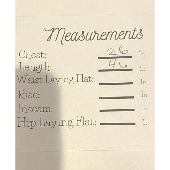 NWOT La Vanya Boho Swim Coverup Lace Sleeveless Open Front Maxi Dress Black 1X - Picture 10 of 16